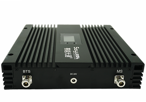 海原双频手机信号增强器2000㎡