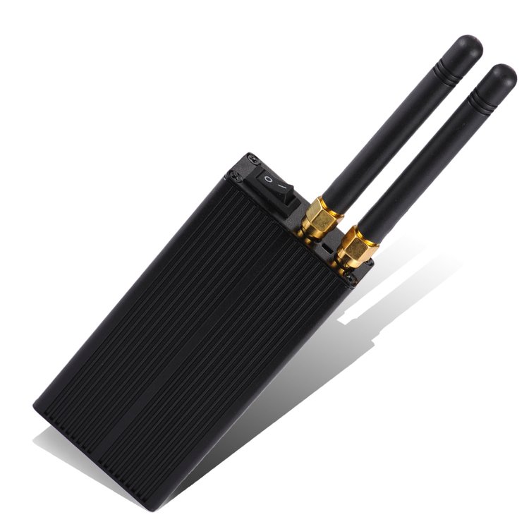  海原1.2G/1.5G导航屏蔽器