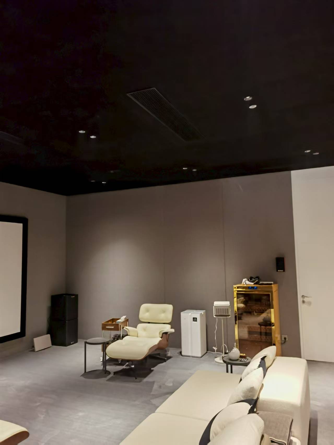  海原麓湖生态城黑蝶贝4G+5G全网通别墅信号增强