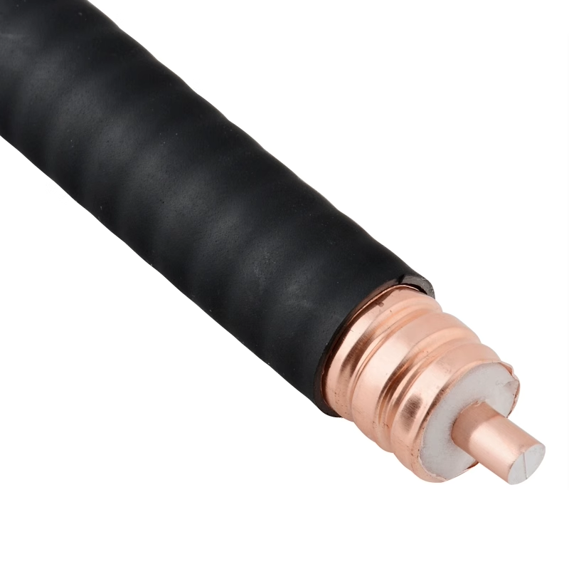  海原HCAAY50-12（1/2”）同轴射频电缆馈线