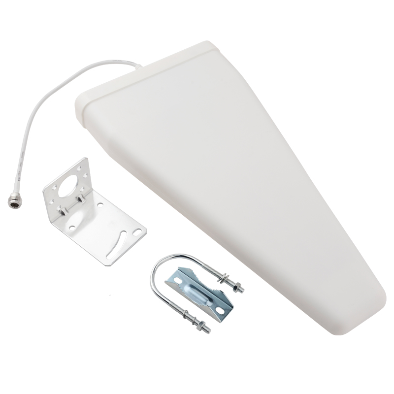  海原对数周期天线定向接收发射700-3700MHz